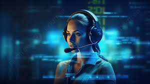 SUPORTE REMOTO - SOFTWARE ANALISADOR QUÂNTICO DE RESSONÂNCIA MAGNÉTICA (QMRA)