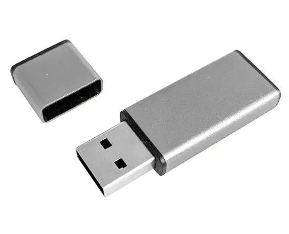 SOFTWARE ANALISADOR QUÂNTICO DE RESSONÂNCIA MAGNÉTICA (QMRA)