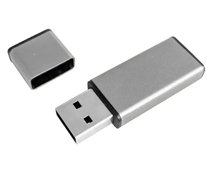 SOFTWARE ANALISADOR QUÂNTICO DE RESSONÂNCIA MAGNÉTICA (QMRA)