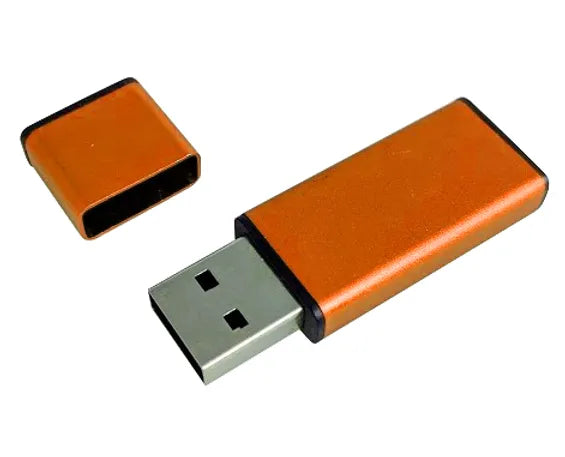 SOFTWARE ANALISADOR QUÂNTICO DE RESSONÂNCIA MAGNÉTICA (QMRA)